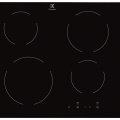Поверхность встраиваемая элек.Electrolux EHV 56240 AK